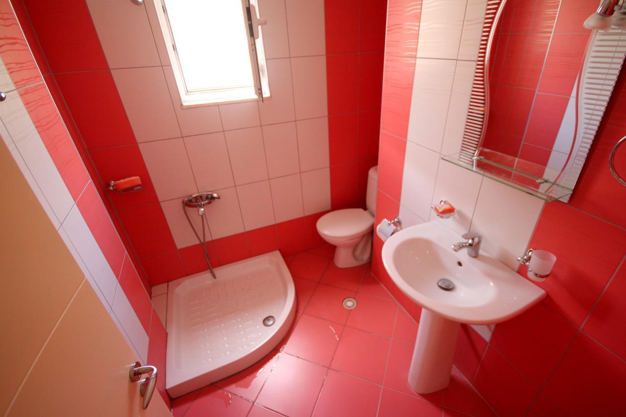 Ideal Holiday Apartments ساراندا المظهر الخارجي الصورة